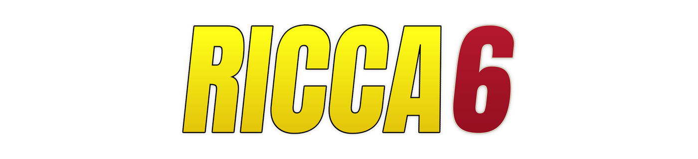 ricca6